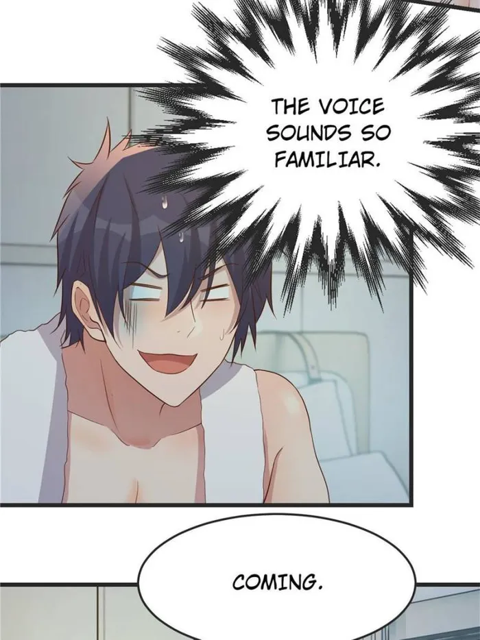 Page 33 of Chapter 215