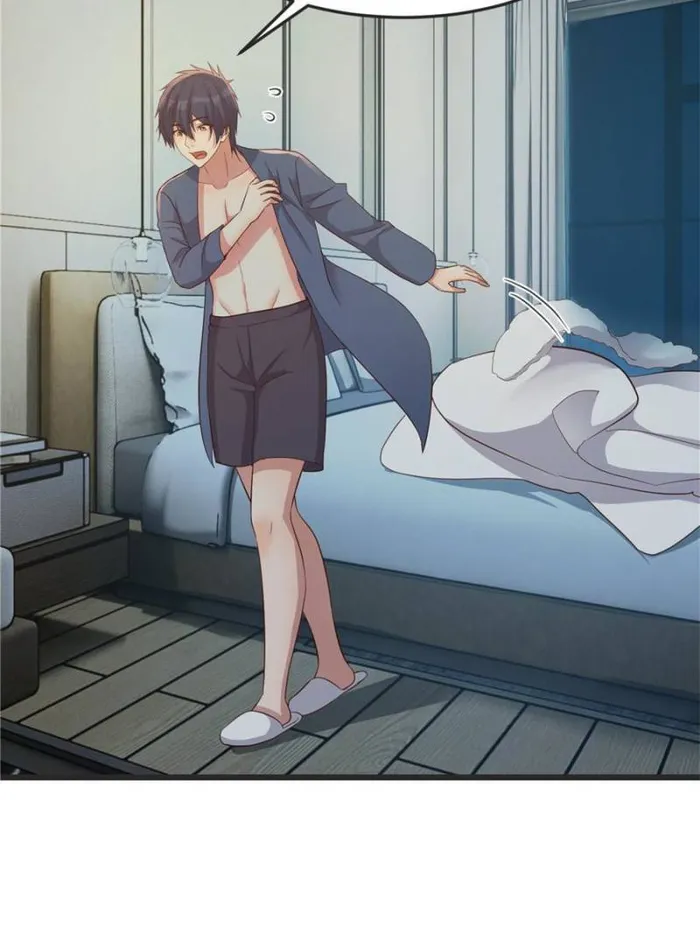 Page 34 of Chapter 215