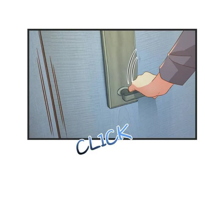 Page 35 of Chapter 215