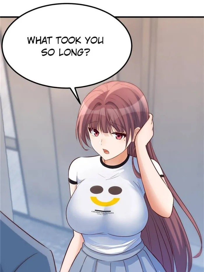 Page 36 of Chapter 215