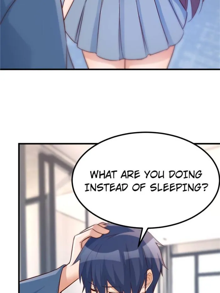 Page 37 of Chapter 215