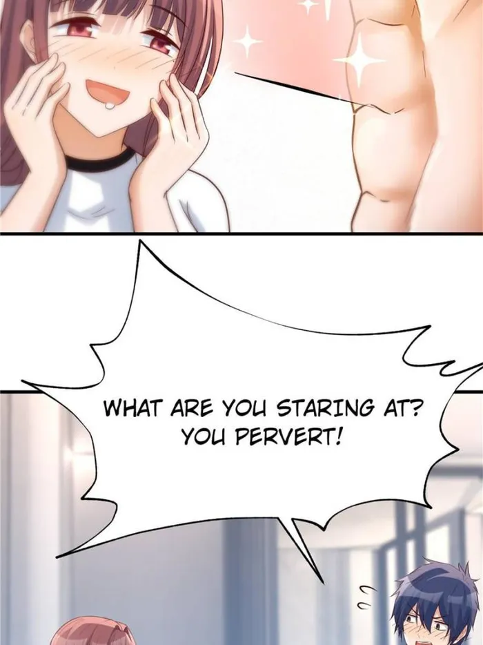 Page 40 of Chapter 215