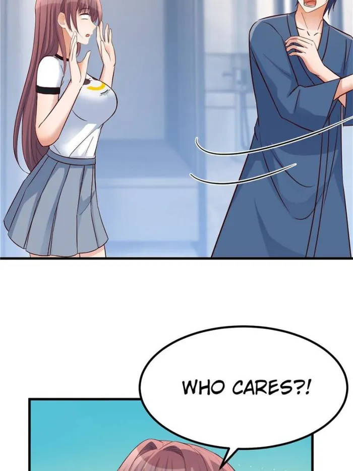 Page 41 of Chapter 215
