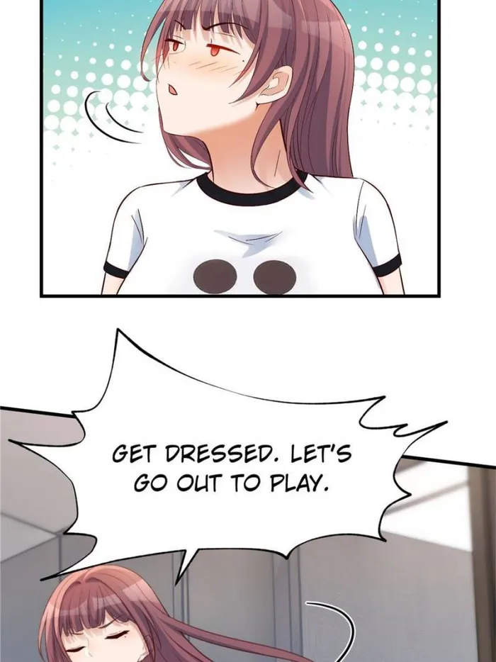 Page 42 of Chapter 215