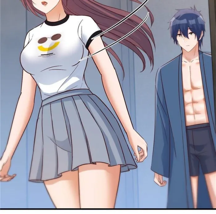 Page 43 of Chapter 215