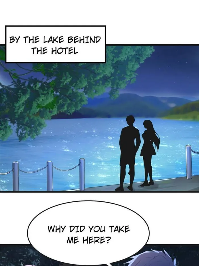 Page 1 of Chapter 216