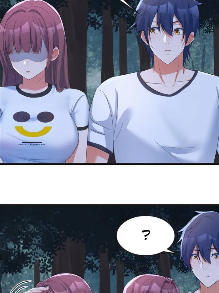 Page 2 of Chapter 216