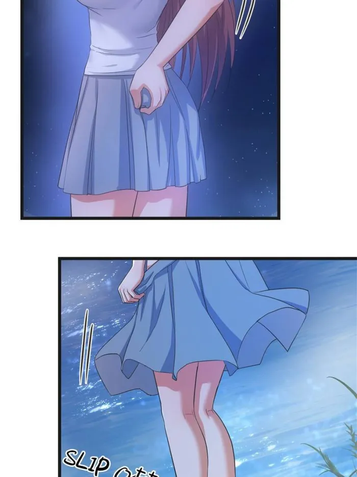 Page 4 of Chapter 216