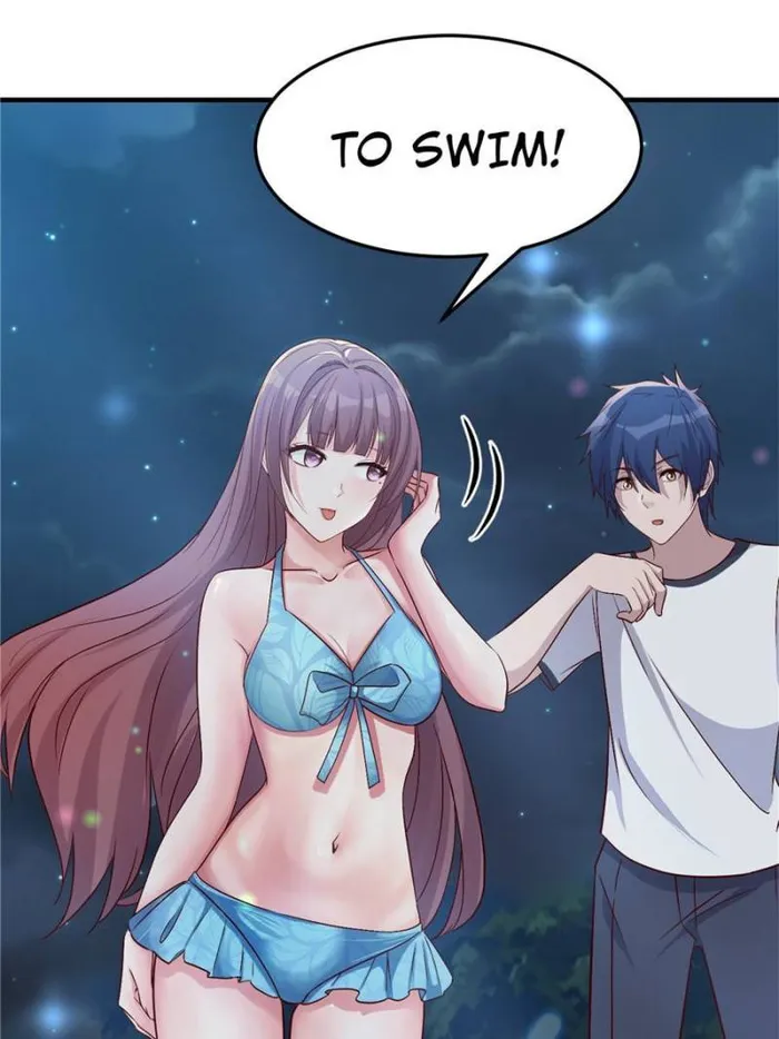 Page 7 of Chapter 216