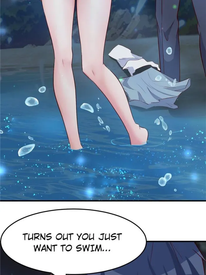 Page 8 of Chapter 216