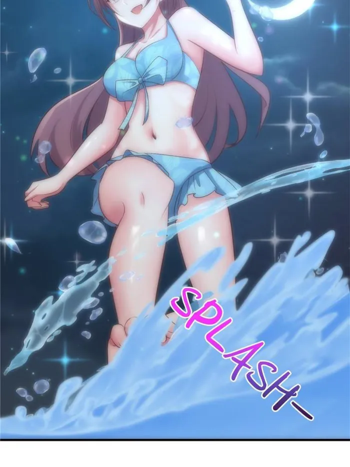 Page 10 of Chapter 216
