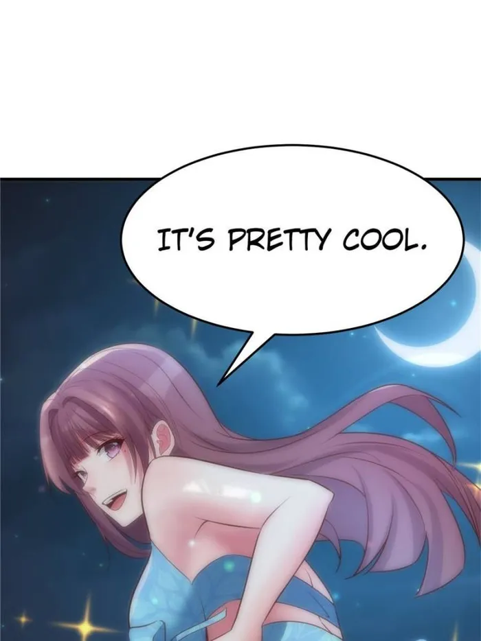 Page 11 of Chapter 216