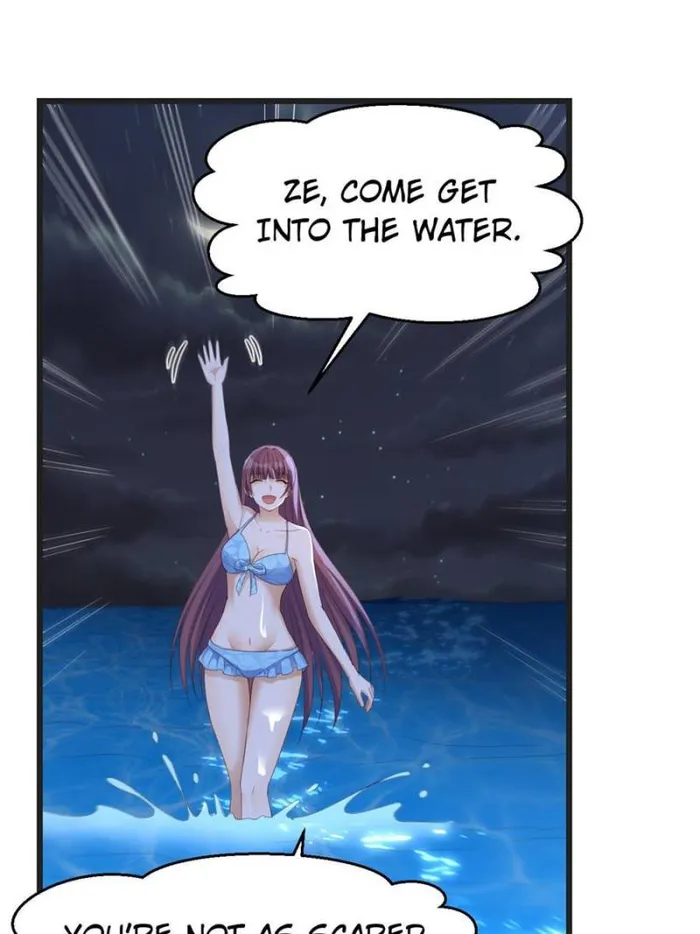 Page 14 of Chapter 216