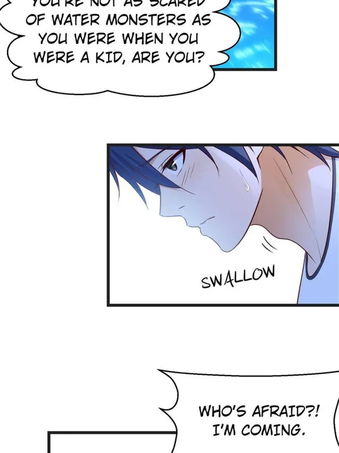 Page 15 of Chapter 216