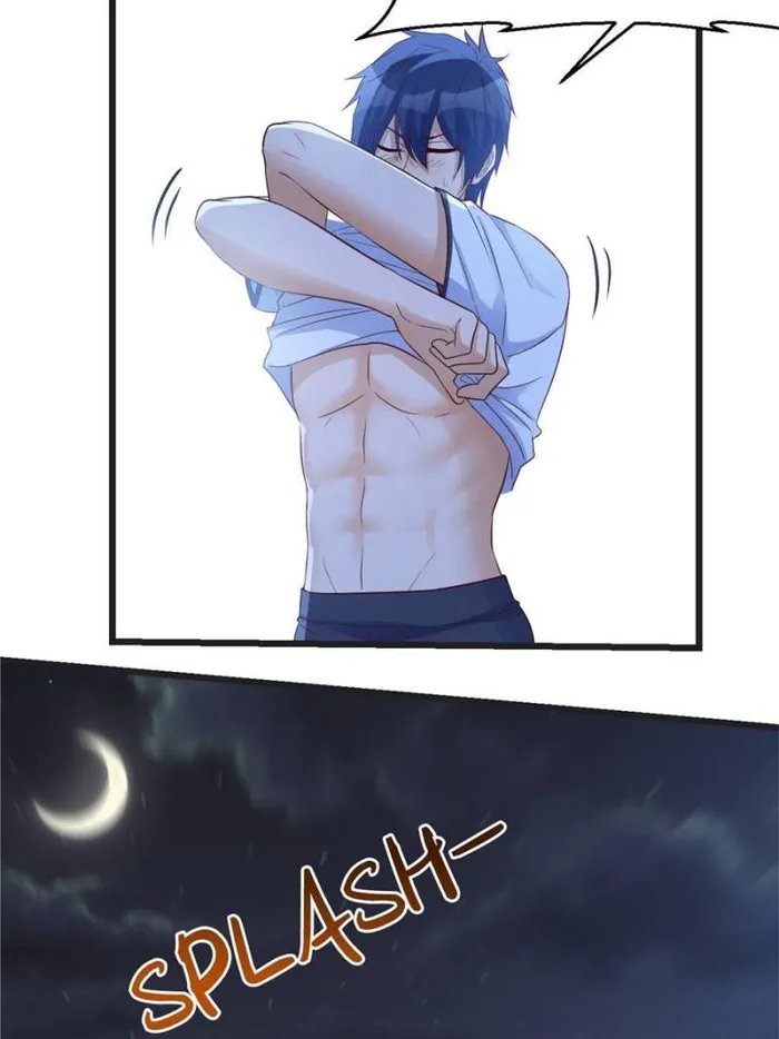 Page 16 of Chapter 216