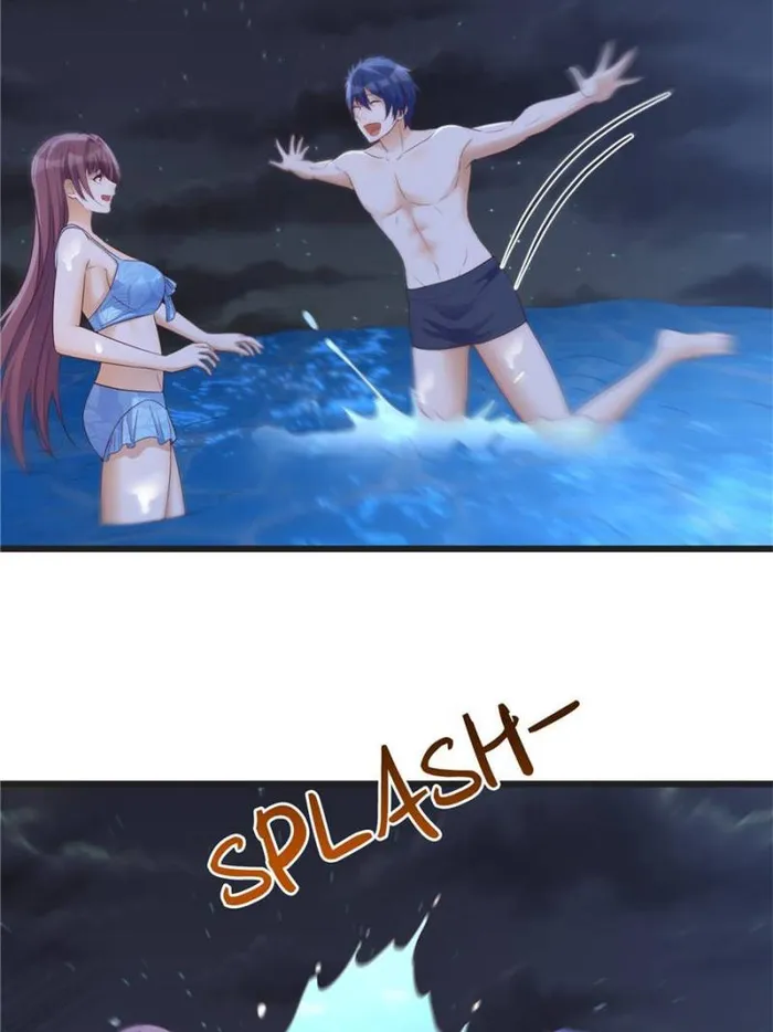 Page 17 of Chapter 216