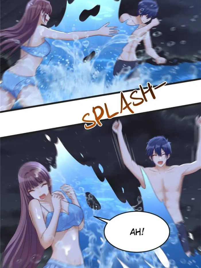 Page 18 of Chapter 216