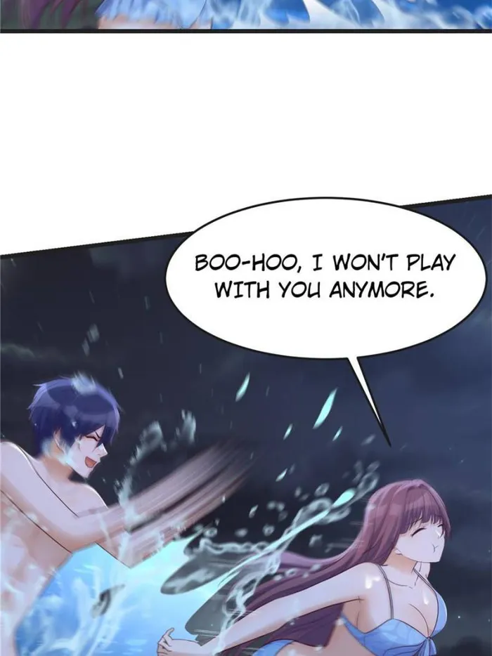 Page 19 of Chapter 216