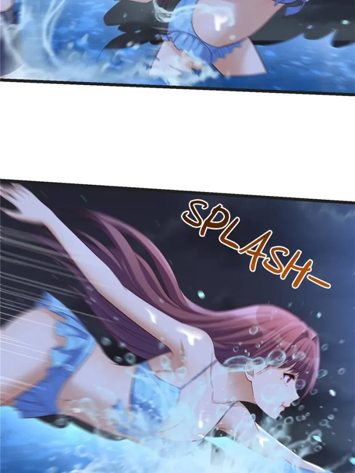 Page 20 of Chapter 216