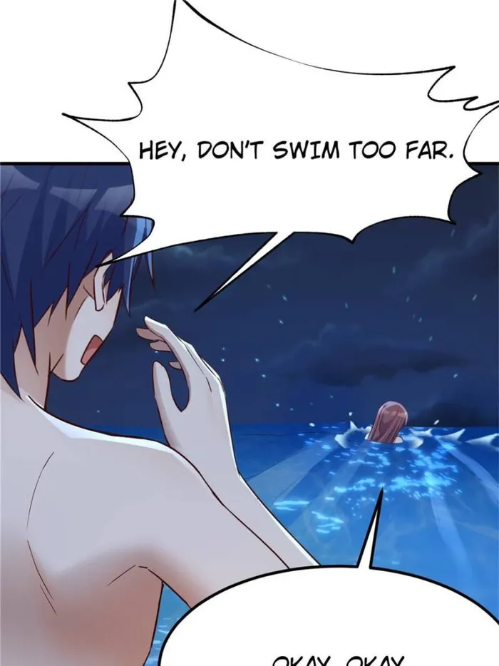 Page 22 of Chapter 216