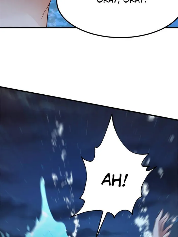 Page 23 of Chapter 216