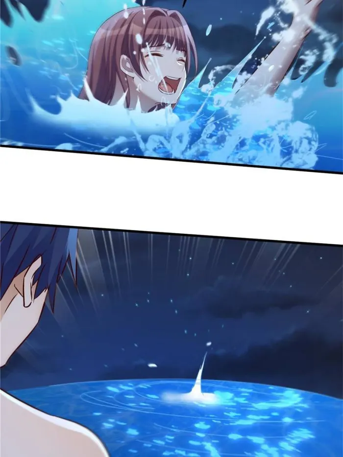 Page 24 of Chapter 216