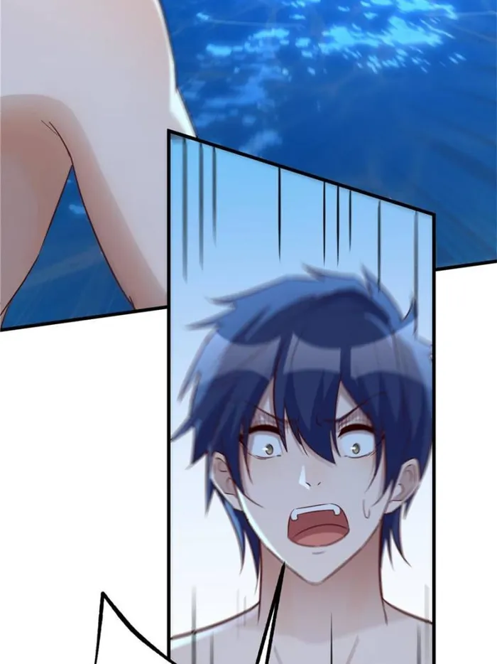 Page 25 of Chapter 216