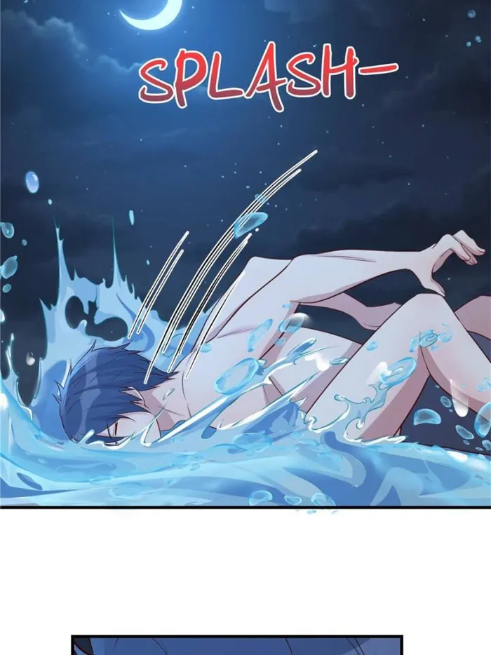 Page 30 of Chapter 216