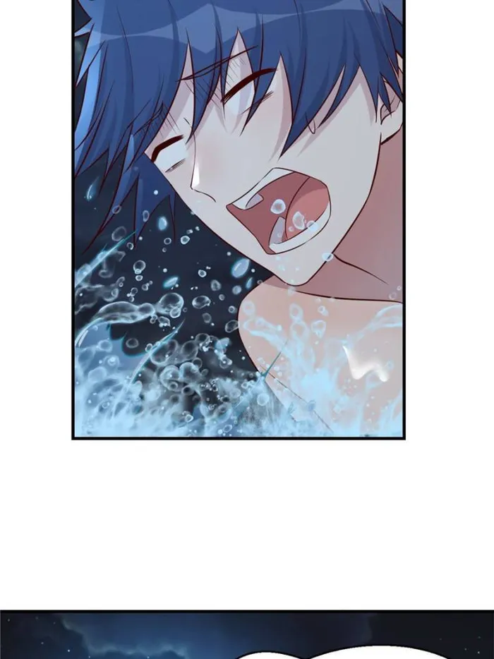 Page 31 of Chapter 216