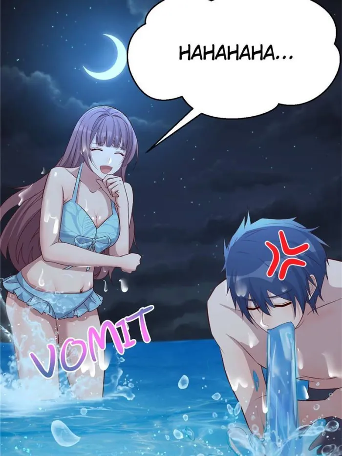 Page 32 of Chapter 216