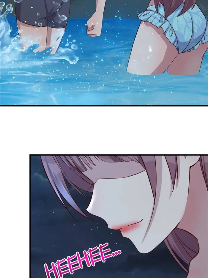 Page 34 of Chapter 216