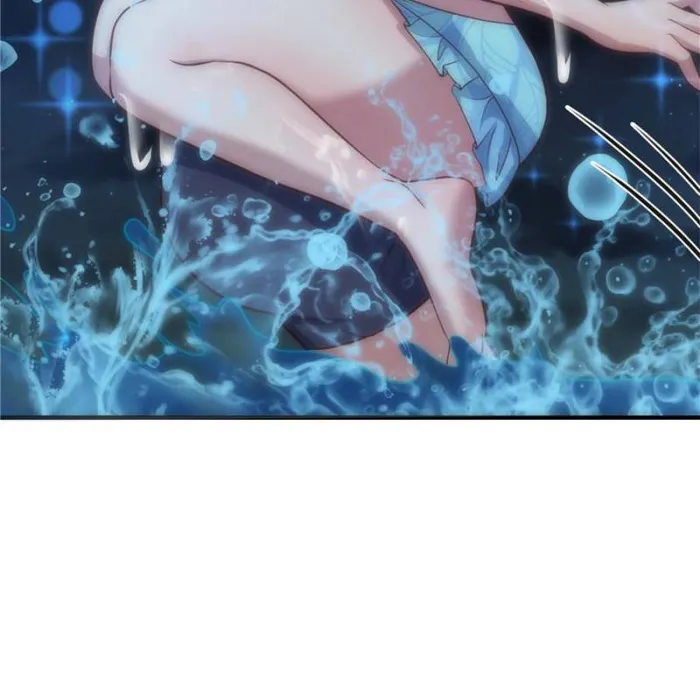 Page 36 of Chapter 216