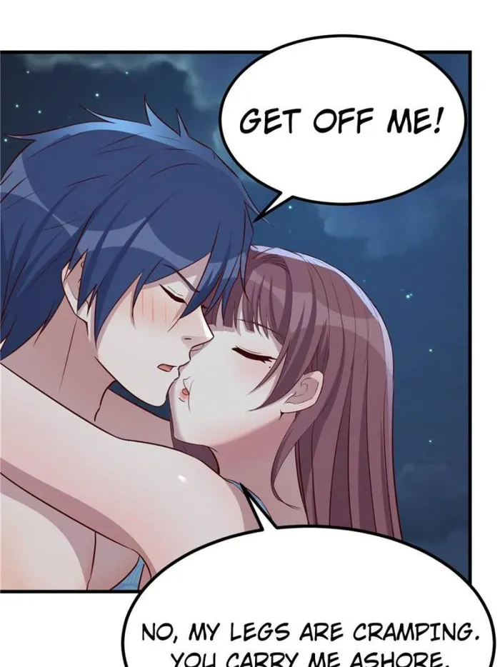 Page 37 of Chapter 216