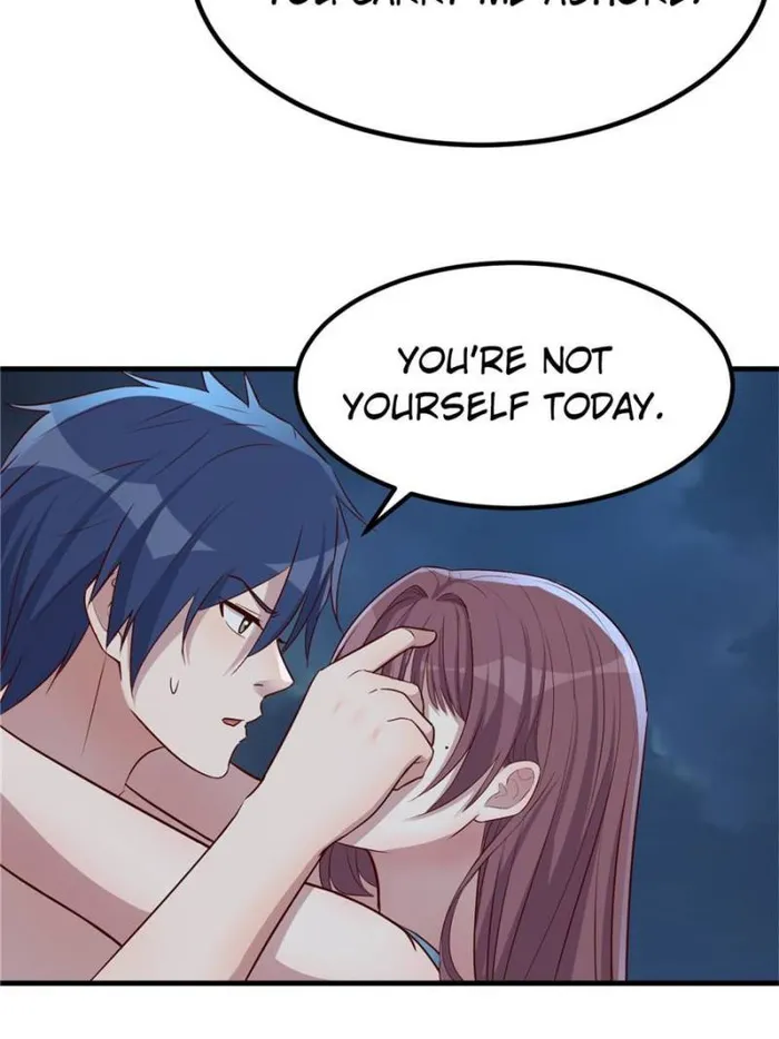 Page 38 of Chapter 216