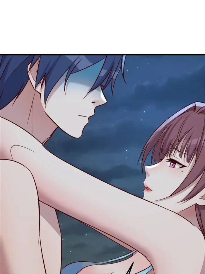Page 39 of Chapter 216