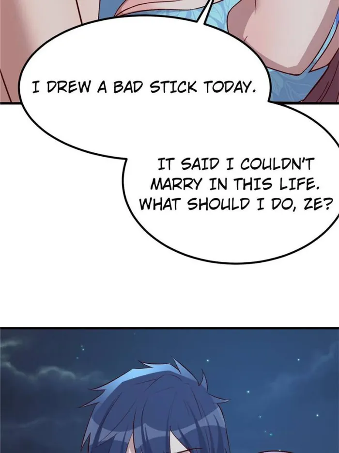 Page 40 of Chapter 216