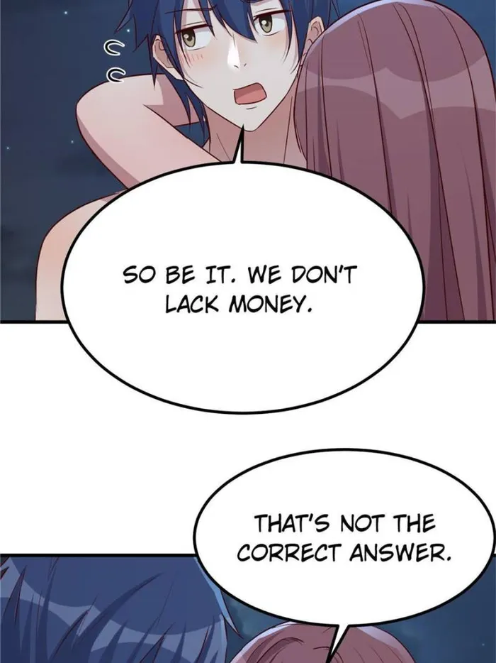 Page 41 of Chapter 216