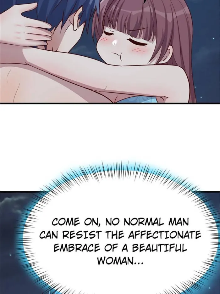 Page 42 of Chapter 216