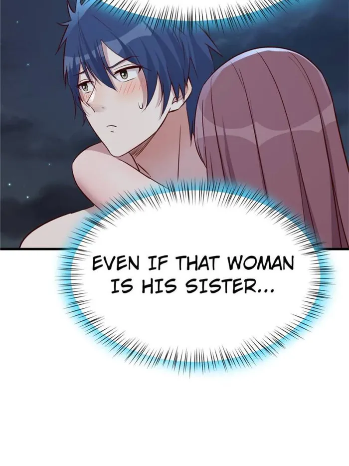 Page 43 of Chapter 216