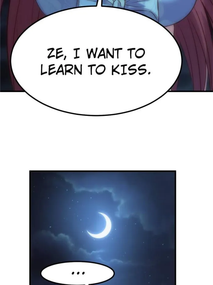 Page 45 of Chapter 216