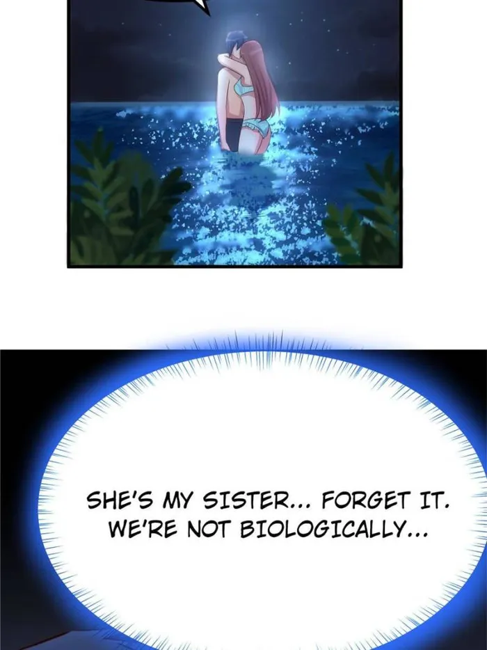 Page 46 of Chapter 216