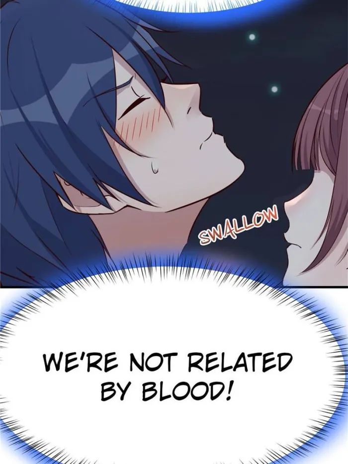 Page 47 of Chapter 216