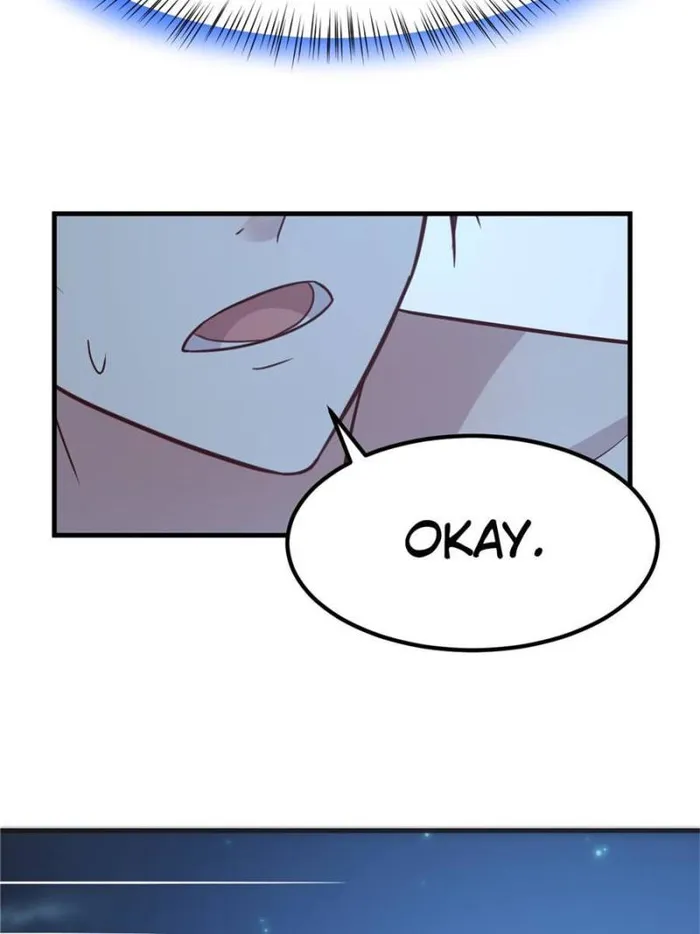 Page 48 of Chapter 216