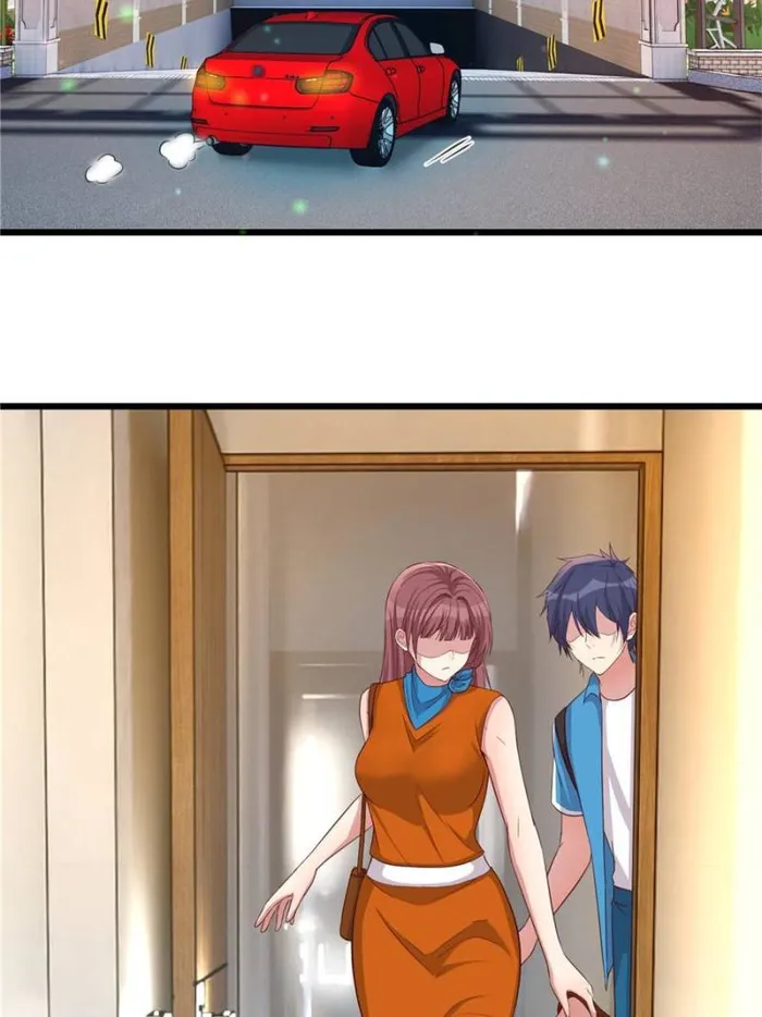 Page 2 of Chapter 217