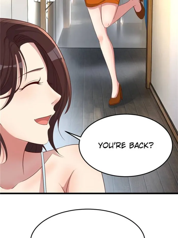 Page 3 of Chapter 217