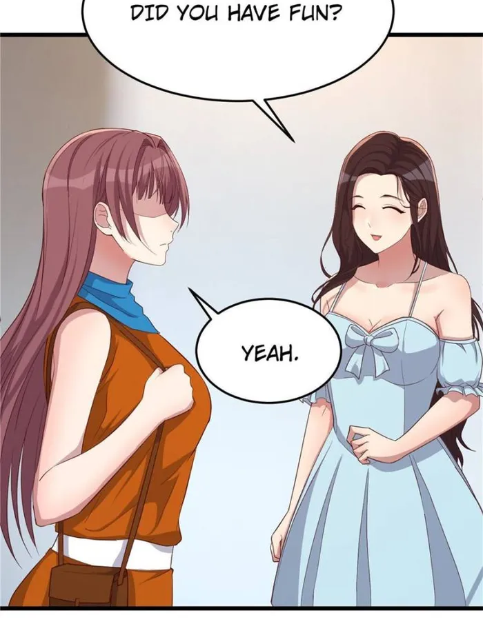 Page 4 of Chapter 217
