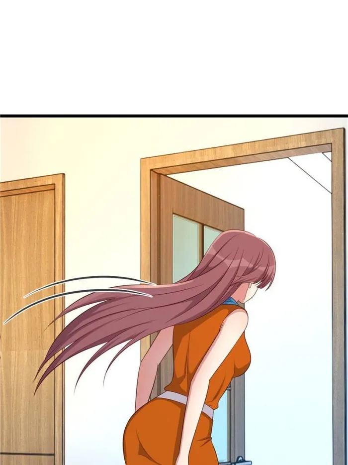 Page 5 of Chapter 217