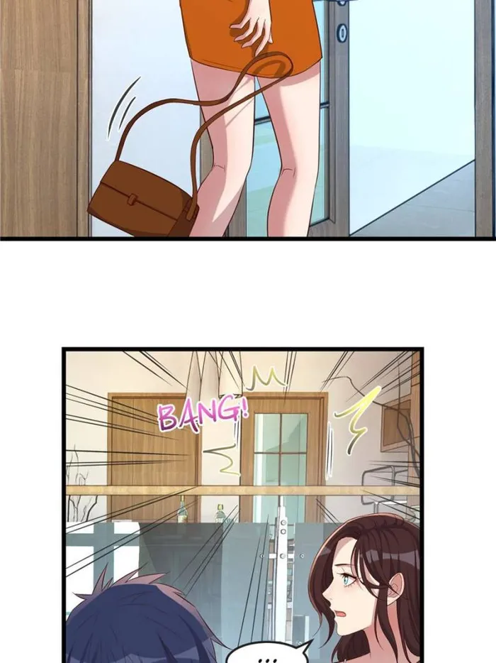 Page 6 of Chapter 217