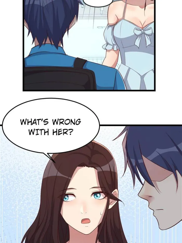 Page 7 of Chapter 217