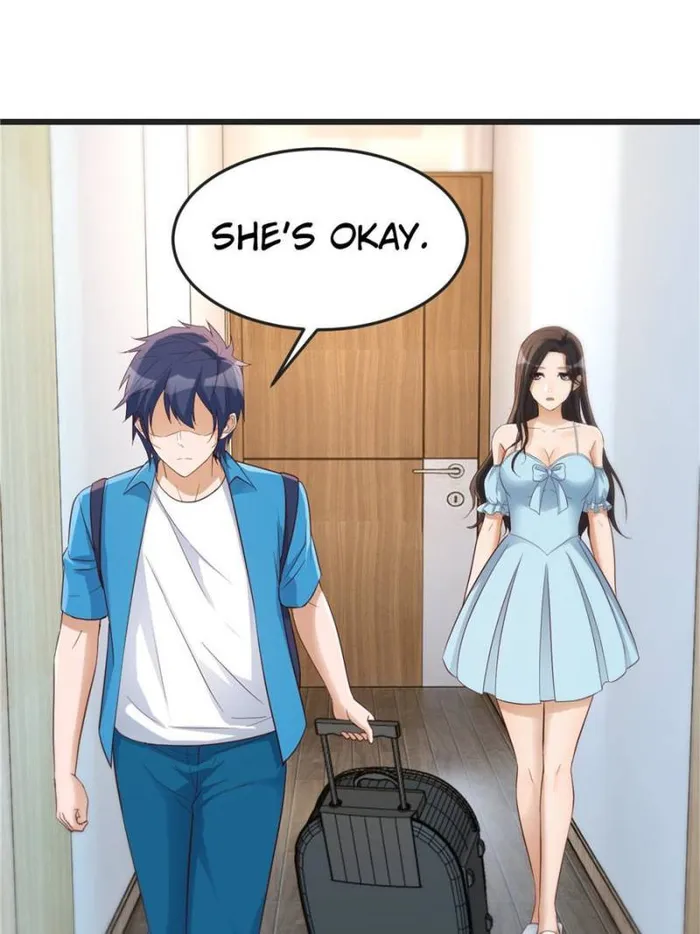 Page 9 of Chapter 217
